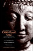 The Teachings of the Odd-Eyed One (eBook, PDF)