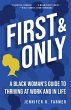First and Only (eBook, ePUB) - Bild 1