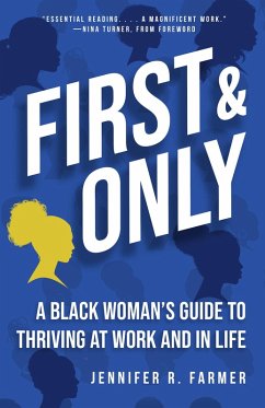 Cover First and Only (eBook, ePUB)