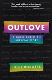 Outlove (eBook, ePUB) Outlove (eBook, ePUB)