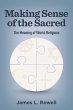 Making Sense of the Sacred (eBook, ePUB) - Bild 1