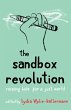 Sandbox Revolution (eBook, ePUB) - Bild 1