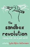 Sandbox Revolution (eBook, ePUB)