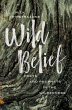 Wild Belief (eBook, ePUB) - Bild 1