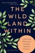 Wild Land Within (eBook, ePUB) - Bild 1
