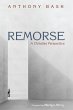 Remorse (eBook, ePUB) - Bild 1