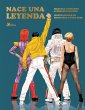 Nace una leyenda (eBook, PDF) - Bild 1