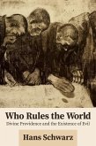 Who Rules the World (eBook, ePUB)