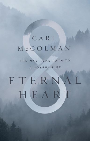 Eternal Heart (eBook, ePUB)