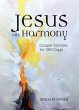 Jesus the Harmony (eBook, ePUB) - Bild 1