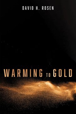 Warming to Gold (eBook, ePUB)