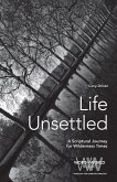 Life Unsettled (eBook, ePUB)