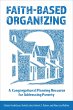 Faith-Based Organizing (eBook, ePUB) - Bild 1