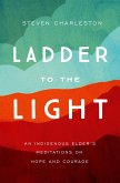 Ladder to the Light (eBook, ePUB)