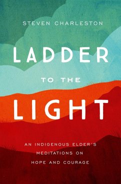 Ladder to the Light (eBook, ePUB) - Charleston, Steven