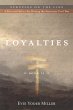 Loyalties (eBook, ePUB) - Bild 1