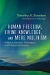 Human Freedom, Divine Knowledge, and... - Bild 1