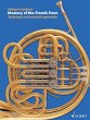 Mastery of the French Horn (eBook, PDF) - Bild 1