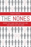 Nones (eBook, ePUB) Nones (eBook, ePUB)