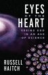 Eyes of the Heart (eBook, ePUB) - Bild 1