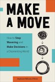 Make a Move (eBook, ePUB) Make a Move (eBook, ePUB)