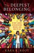 Deepest Belonging (eBook, ePUB) - Bild 1