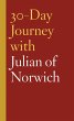30-Day Journey with Julian of Norwich... - Bild 1