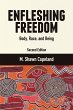 Enfleshing Freedom (eBook, ePUB) - Bild 1