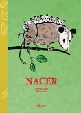 Nacer (eBook, PDF)