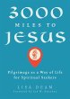 3000 Miles to Jesus (eBook, ePUB) - Bild 1