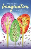 Pastoral Imagination (eBook, ePUB) Pastoral Imagination (eBook, ePUB)