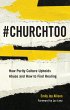 #ChurchToo (eBook, ePUB) - Bild 1