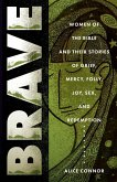 Brave (eBook, ePUB) Brave (eBook, ePUB)