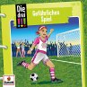 Fall 70: Gefährliches Spiel... - Bild 1