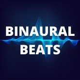 Binaural Beats (MP3-Download)
