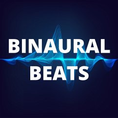 Binaural Beats (MP3-Download) - Deeken, Yella A.