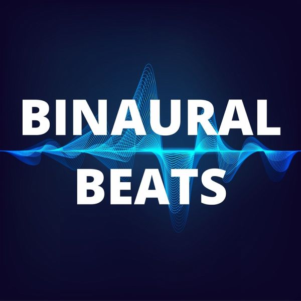 Binaural Beats (MP3-Download) von Yella A. Deeken - Hörbuch bei bücher.de  runterladen