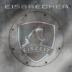 Eiszeit - Eisbrecher