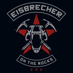 On The Rocks One - Eisbrecher