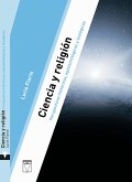 Ciencia y religión (eBook, ePUB)