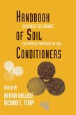 Handbook of Soil Conditioners (eBook, PDF)