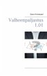 Valheenpaljastus 1.01 (eBook, ePUB) - Bild 1