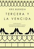 Tercera y la vencida (eBook, ePUB)