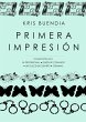 Primera impresión (eBook, ePUB) - Bild 1