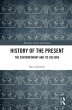 History of the Present (eBook, ePUB) - Bild 1
