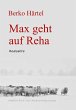 Max geht auf Reha (eBook, ePUB) - Bild 1