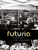 Futuria (eBook, ePUB)