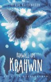 Krawall um Krahwin (eBook, ePUB) Krawall um Krahwin (eBook, ePUB)