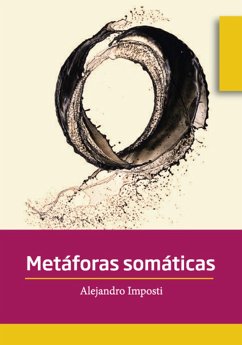Cover Metáforas somáticas (eBook, ePUB)