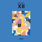 Project Xii-2020 (Vinyl)